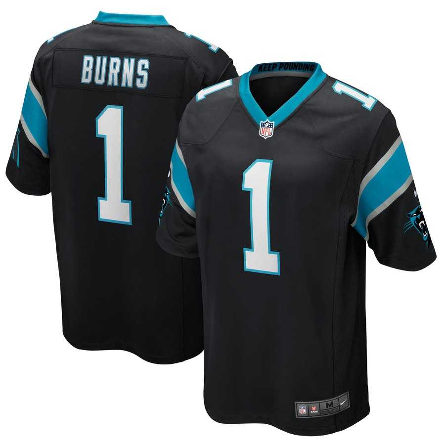 Nike Panthers 1 Brian Burns Black 2019 NFL Draft First Round Pick Vapor Untouchable Limited Jersey Dzhi,We sell and wholesale Nike Panthers 1 Brian Burns Black 2019 NFL Draft First Round Pick Vapor Untouchable Limited Jersey Dzhi on line form chian!